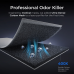 xTool SafetyPro AP2 Air Purifier